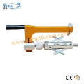 Pipe Scraping Tools HDPE Poly Pipe External Rotary Scraping Tools Manufactory