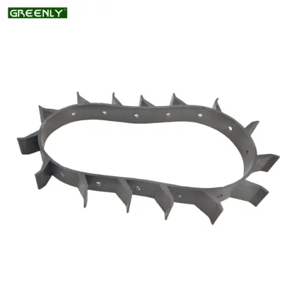 GD11286 Seed belt for Kinze planter