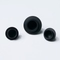 Injection molding plastic parts silicon plastic parts