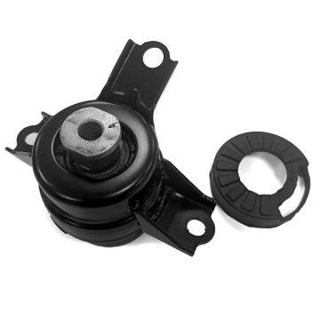 Supports de moteur automatique pour Toyota Passo 2005-2010 OE 12305-B1021