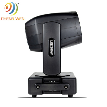 LED 300w Stage Beam Moving Head Light