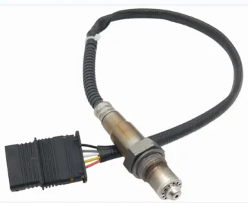 BMW 5Series X6 F18 F16 front oxygen sensor