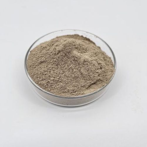 Industrial Brown Water Treatment Bacteria Solutions