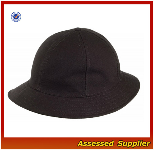 HX218/mexican sombreros bucket hat for sale/custom bucket hats bulk
