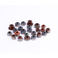 /msite/products/detail/productid/54840992/id/350290.html