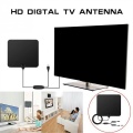 HDTV FIC FILE MINI HD Digital TV ANTENNA