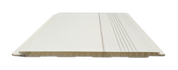 PVC Panel Series Type B9