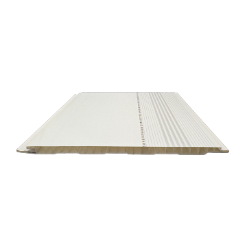 Painel de PVC Série Tipo B9