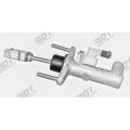CLUTCH MASTER CYLINDER FOR 31420-20040