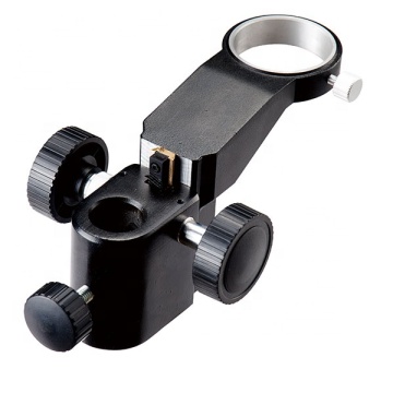 TP-FO13 Microscope Focus Ring - Best Price for ZML45 Video
