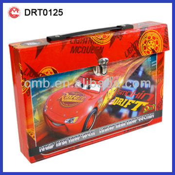 School Stationery Set For Kids