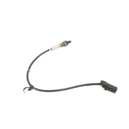 Sauerstoffsensor für Audi 06E906265S für A4L Quattro (B8/828 2008-2016) 3.2L; A5 Coupé Quattro (8T3 2007-2017) Modell