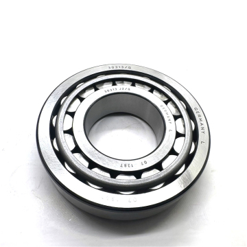 Tapered Roller Bearings 30313J2/Q - Search