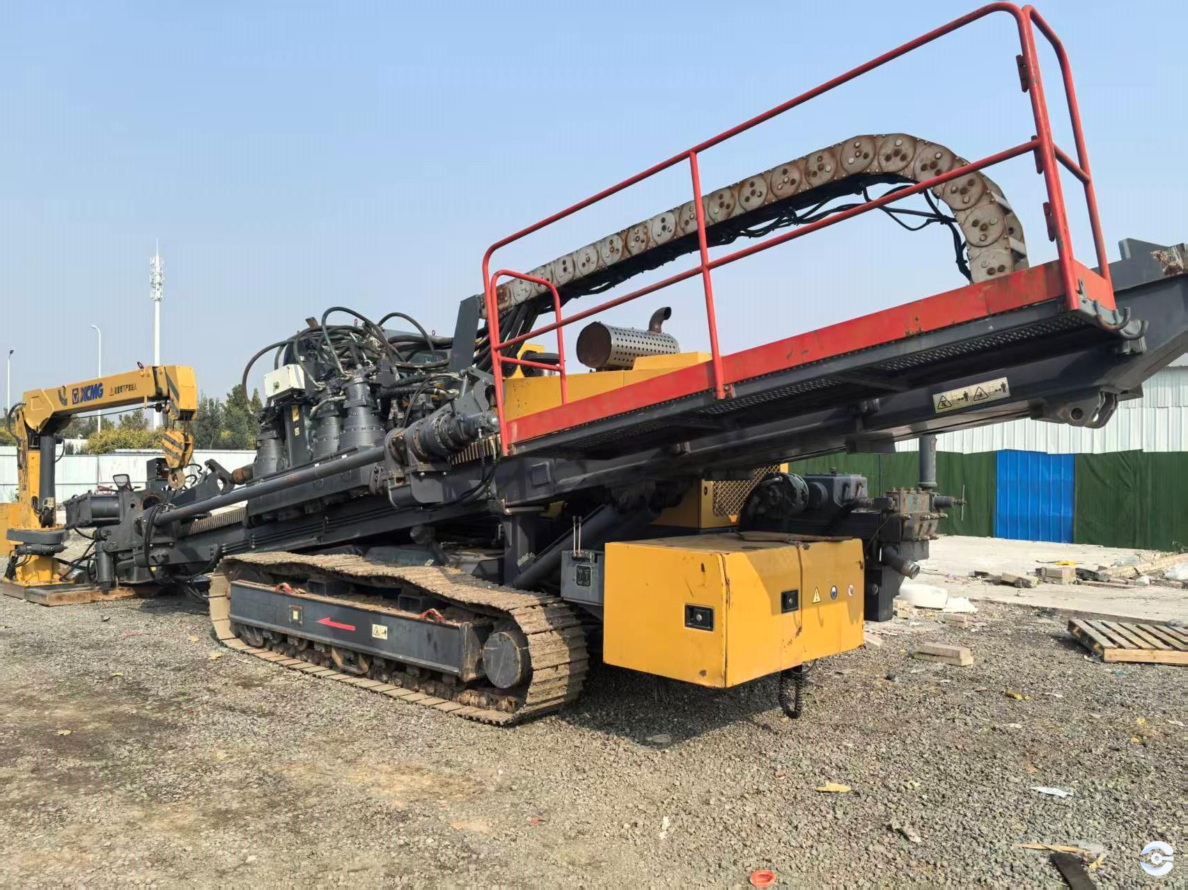 XZ1350 (6)