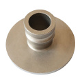 Oanpaste spesjaliteit Alloy Casting Masines Parts