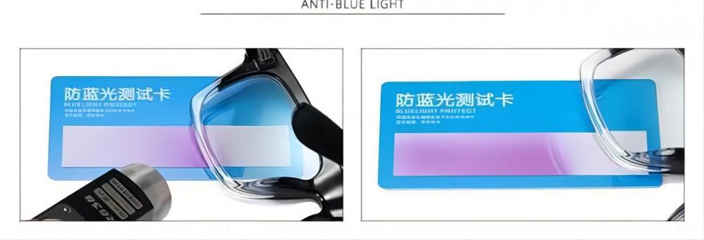 Blue Light Blocker Glasses