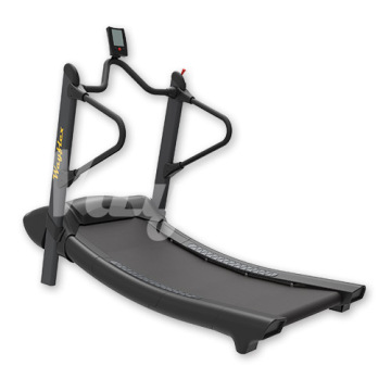 Treadmill CT500