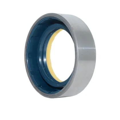 Tractor Shaft Oil Seal 45*80*16 COMBI SF3 Type for SAME 215290770