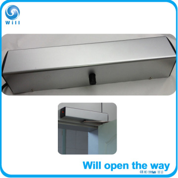 Swing Door Drive 80