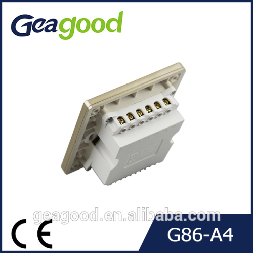 Good Stability Arduino Remote Ir, Key Fob Switch, Bulb On Off, High ...