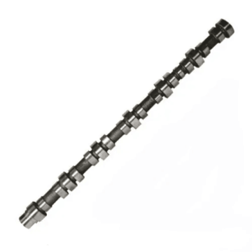 High-Quality Diesel Engine Parts for Cummins 6BT with Extended Warranty