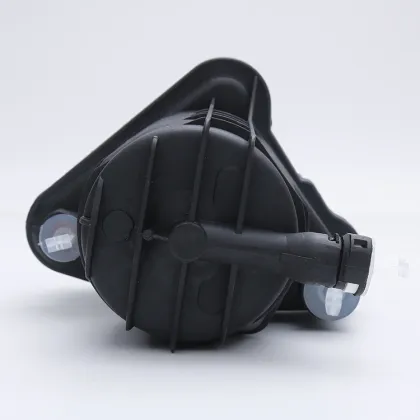 High Quality Fuel Filter For MANN WK939/11X