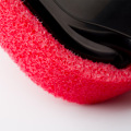 SGCB tyre dressing sponge for wax