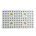 Phlizon 2000W COB LED Plant Light