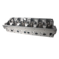 QSX15 ISX15 Cylinder Head 4962732