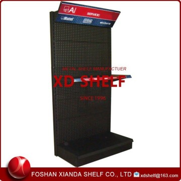 Alibaba top sellers wholesale tool rack display products made in china