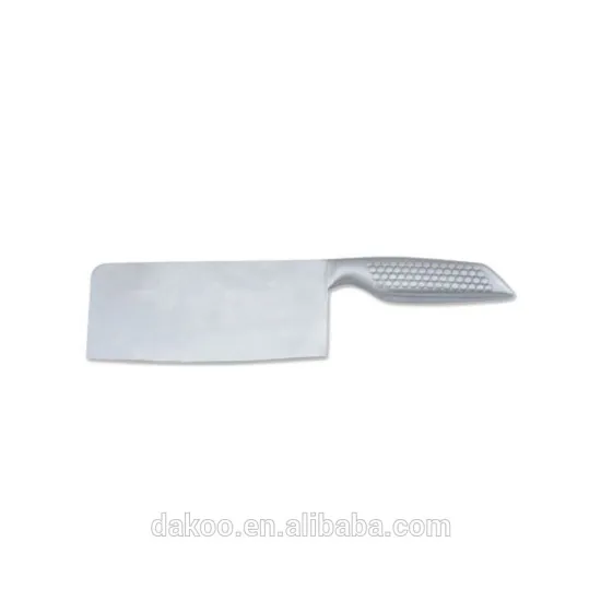 Kitchen Knife Stainless Steel Cleaver
