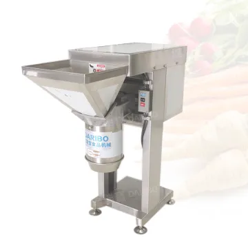 Fruit and Vegetable Chopper for Sale: Peanut Grinder and Carrot Ginger Crusher