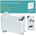 Charging Version