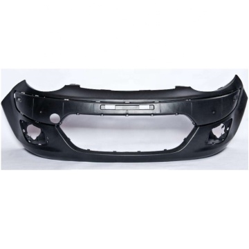 Front Bumper Car Body Kit for Chery QQ