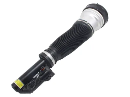 Air Springs Suspension W220 Airmatic Shock Absorber 2203205113 2213200438