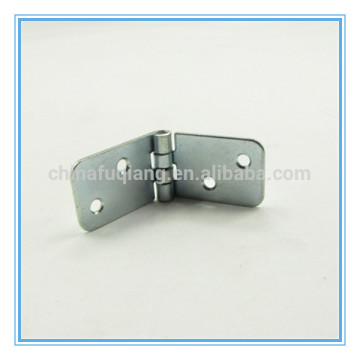 High quality cheap cross hinge