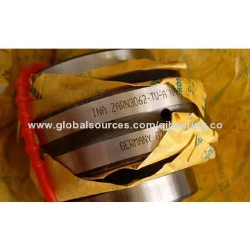 Cylindrical roller bearings, long SKF/NTN/FAG/INA