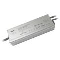 Controladores LED de corriente constante Controlador de luz de 150 W