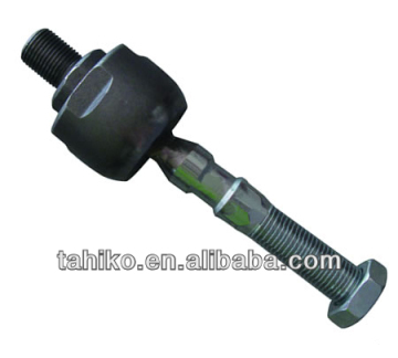Rack End 53010-SS0-000 53010-SW5-000
