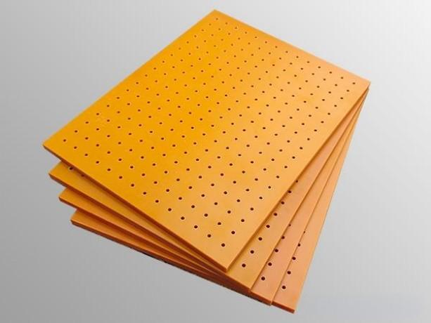 Epoxy sheet2