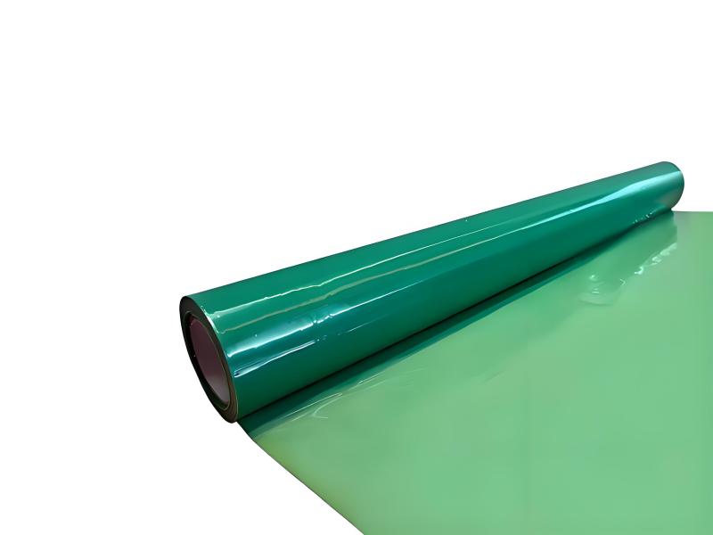 Carpet Protective Film2