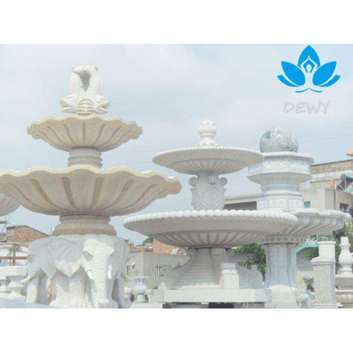 Ҳиссаи серодами сершумор