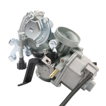 Caburador CRF230 30 mm para Honda CBX250 CBX230XR CBX200