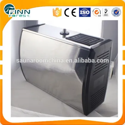 China GuangDong steam shower room /outdoor steam room sale/steam room for sale