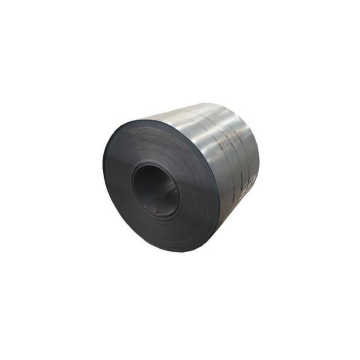 ASTM A285 GR.C Carbon Steel Coil