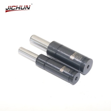 China Factory Supply Interchangeable Piston Gas Spring for Car Making (Kaller & Hyson Compatible)