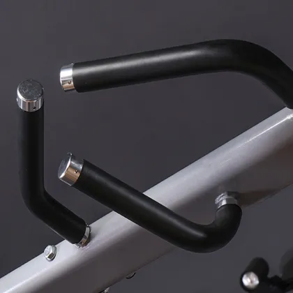 Shoulder Training Strength Equipment Multi Function Station