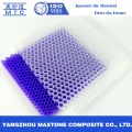 Colorido Polypropylene Honeycomb Core PP8