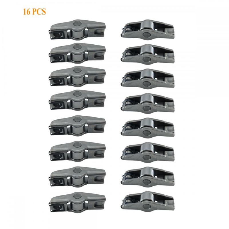 Auto engine parts for CITROEN FIAT FORD 0903.69