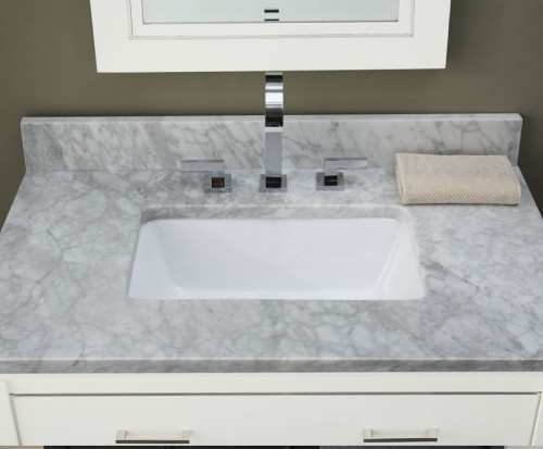 Popular White Marble Bathroom Vanity Tops, Countertops,Table tops